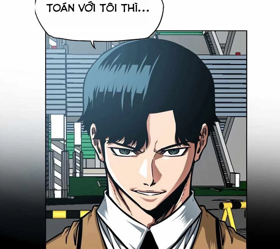 Gia Đình Bí Mật Chapter 19 - 114