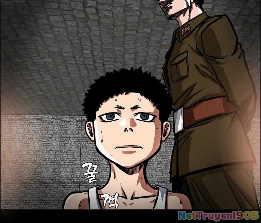 Gia Đình Bí Mật Chapter 19 - 118