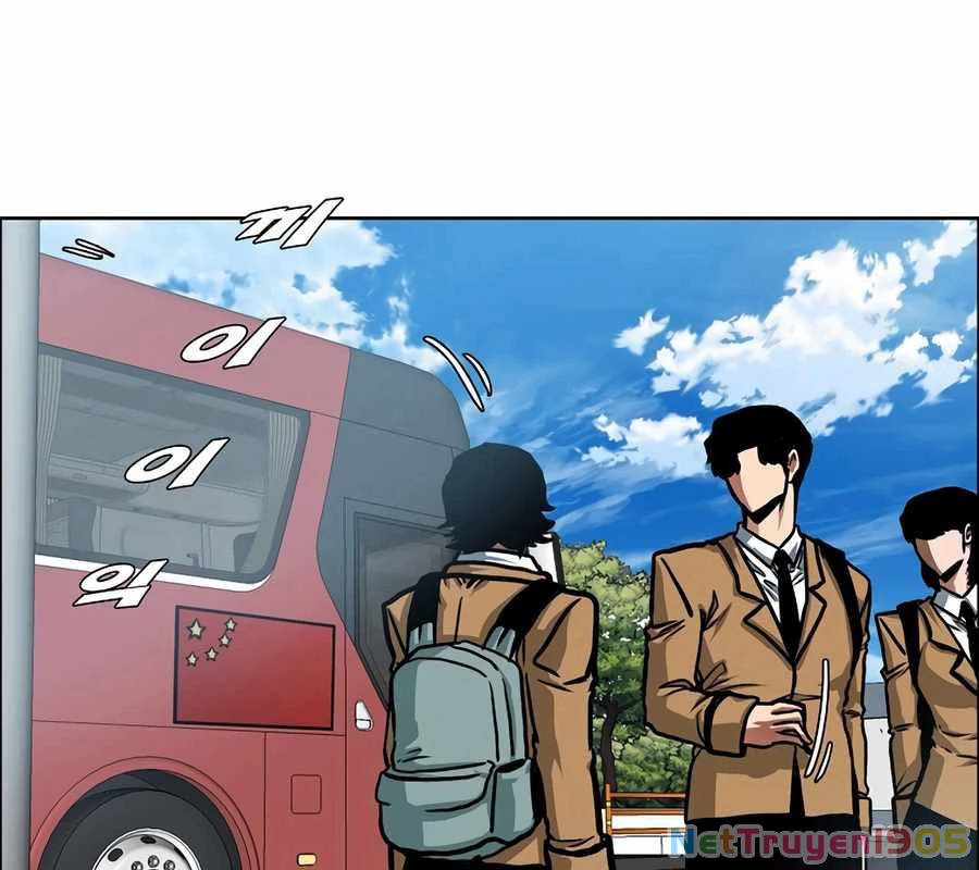 Gia Đình Bí Mật Chapter 19 - 125