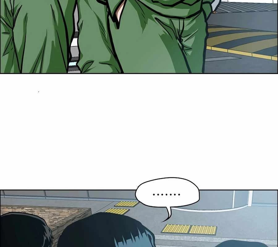 Gia Đình Bí Mật Chapter 19 - 130