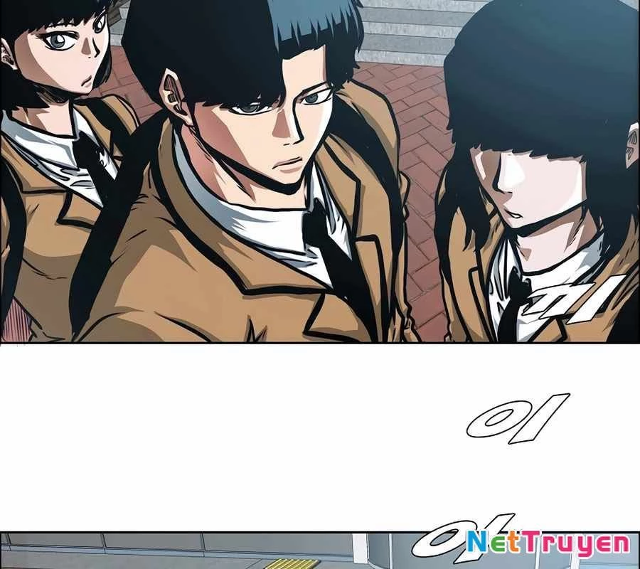 Gia Đình Bí Mật Chapter 19 - 131