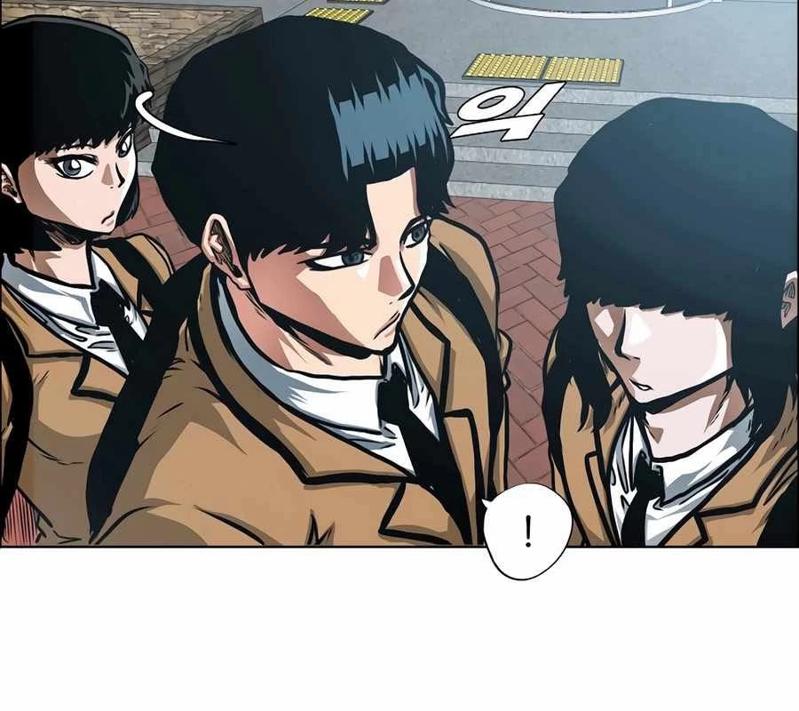 Gia Đình Bí Mật Chapter 19 - 132