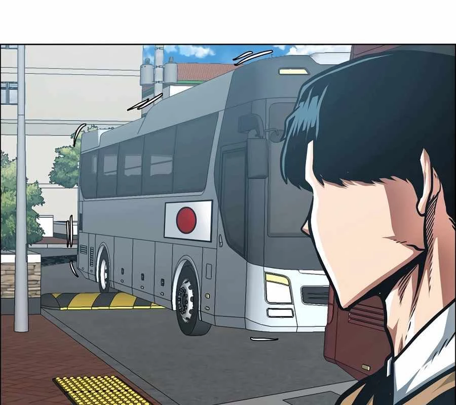 Gia Đình Bí Mật Chapter 19 - 133