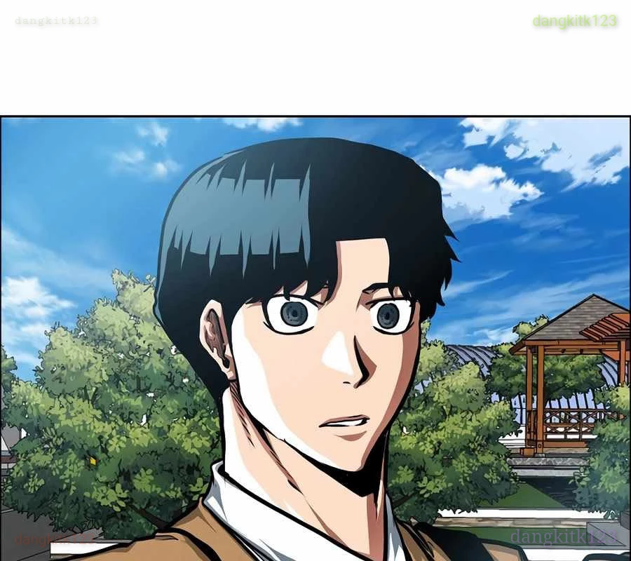 Gia Đình Bí Mật Chapter 19 - 139