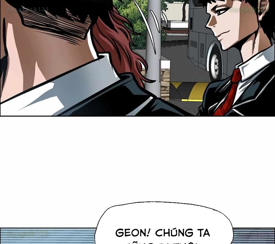 Gia Đình Bí Mật Chapter 19 - 142