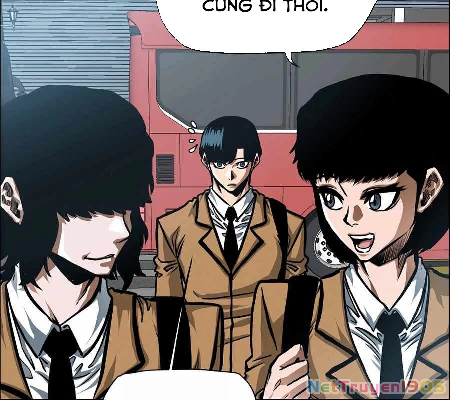 Gia Đình Bí Mật Chapter 19 - 143