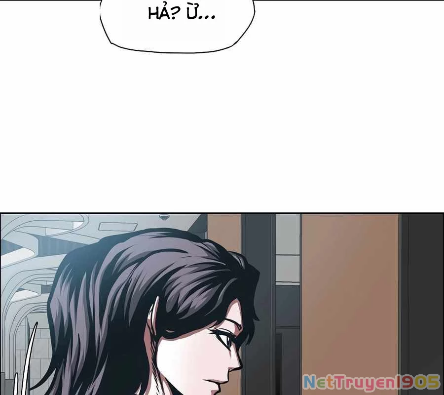 Gia Đình Bí Mật Chapter 19 - 144
