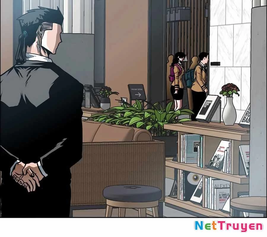 Gia Đình Bí Mật Chapter 19 - 146
