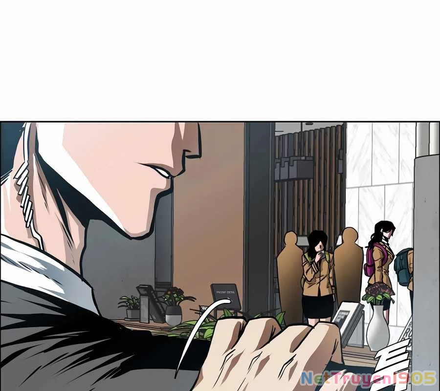 Gia Đình Bí Mật Chapter 19 - 147