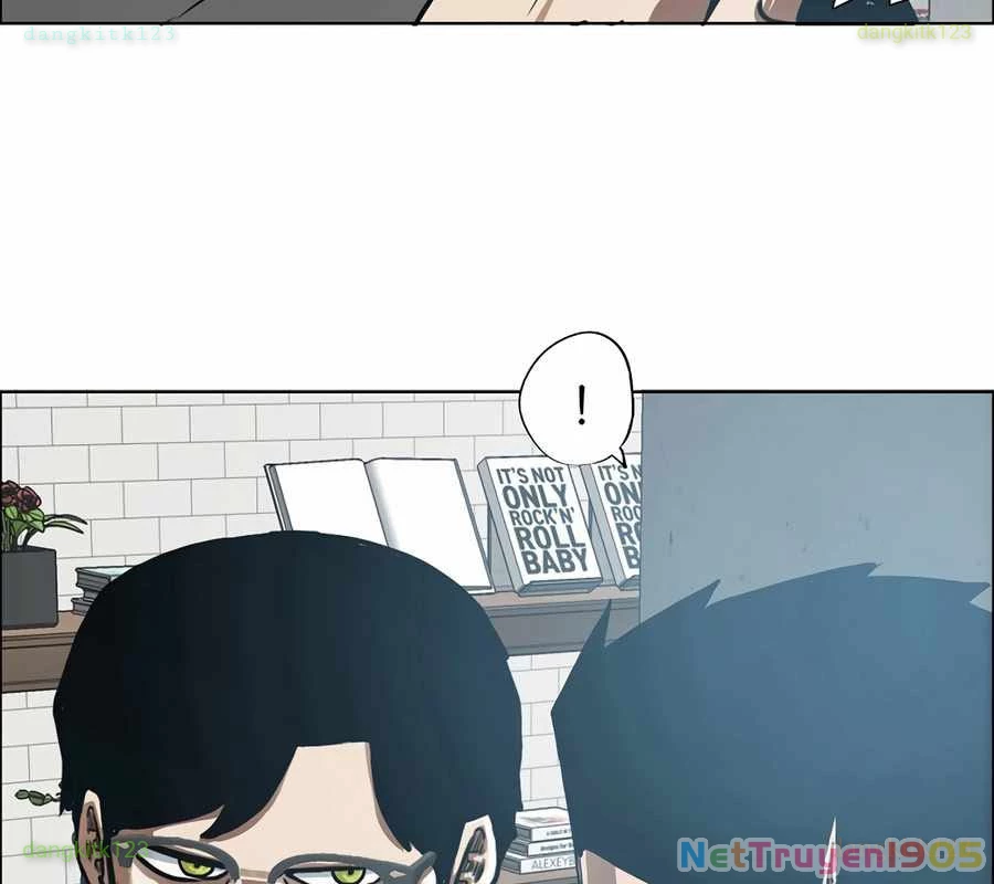 Gia Đình Bí Mật Chapter 19 - 148