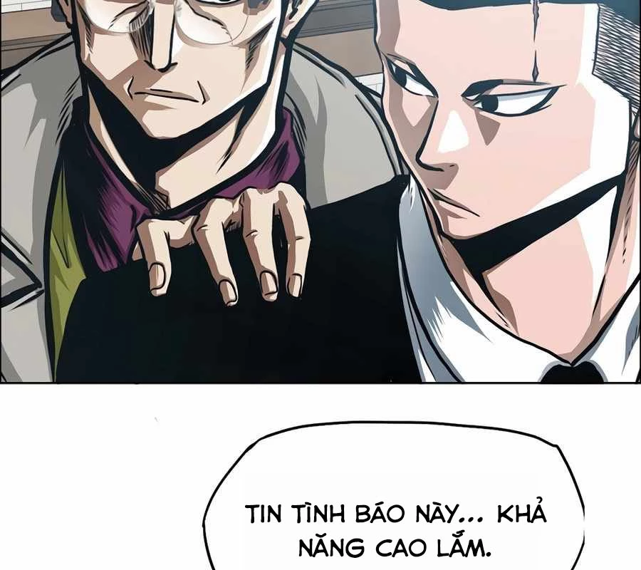 Gia Đình Bí Mật Chapter 19 - 149