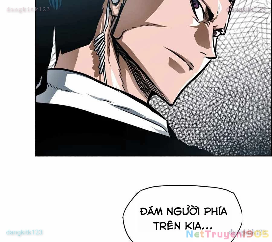 Gia Đình Bí Mật Chapter 19 - 152