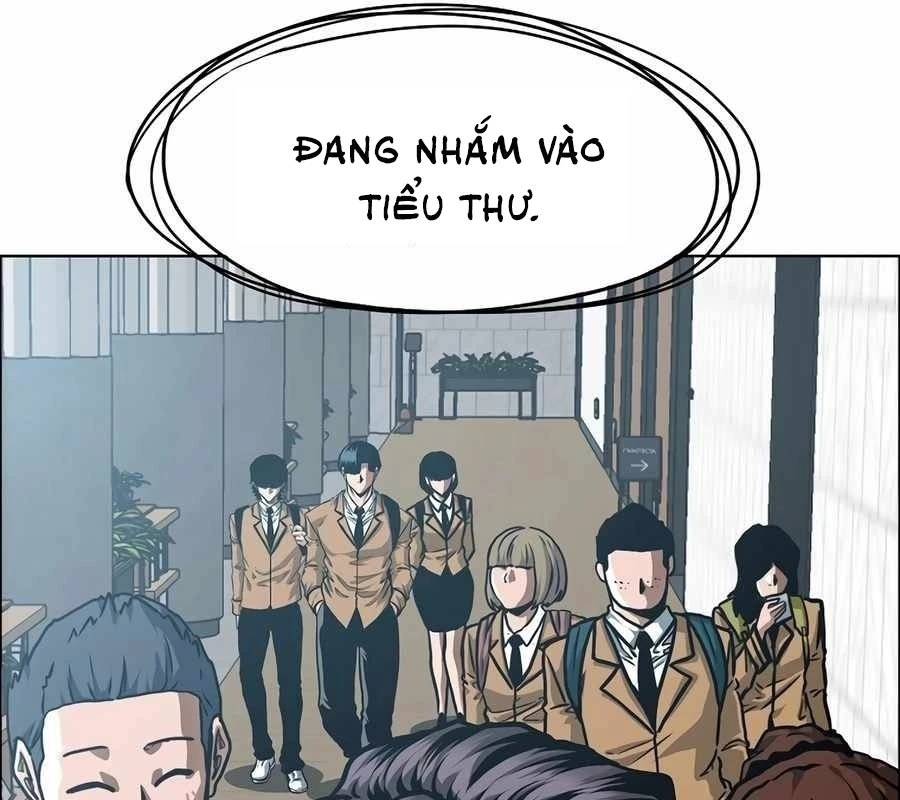 Gia Đình Bí Mật Chapter 19 - 154