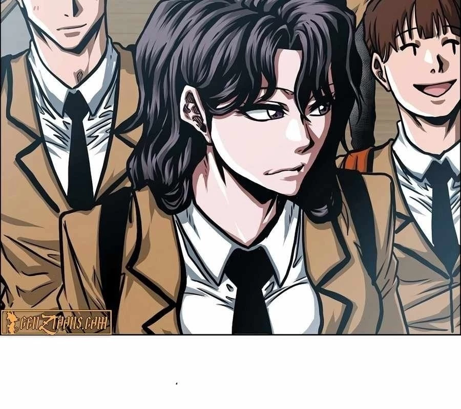 Gia Đình Bí Mật Chapter 19 - 155