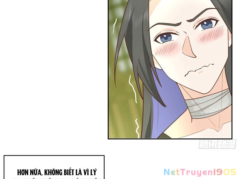Sư Tỷ, Ta Không Muốn Cố Gắng! Chapter 1 - 13