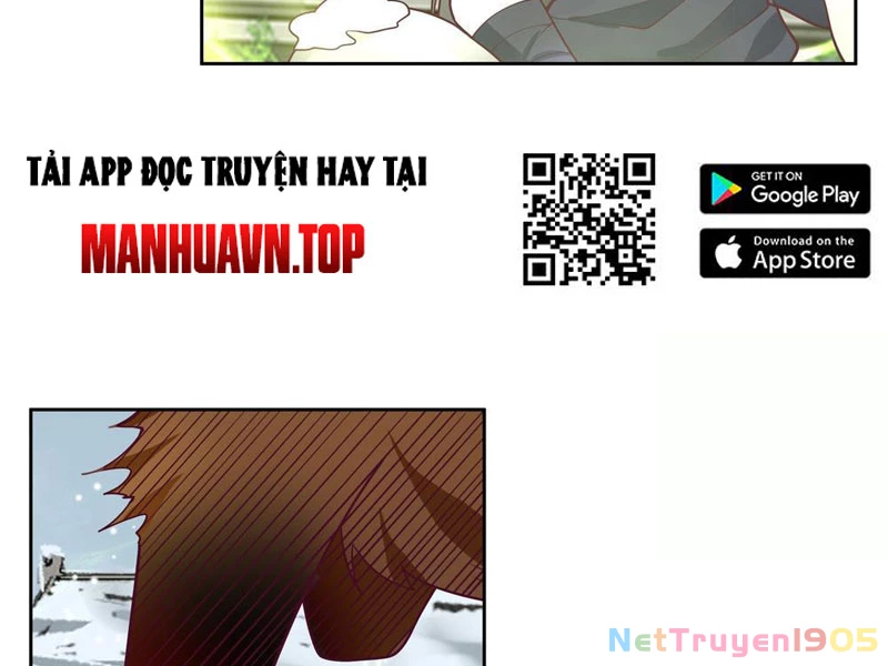 Sư Tỷ, Ta Không Muốn Cố Gắng! Chapter 1 - 17