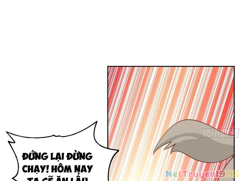 Sư Tỷ, Ta Không Muốn Cố Gắng! Chapter 1 - 33
