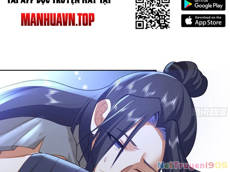 Sư Tỷ, Ta Không Muốn Cố Gắng! Chapter 1 - 38