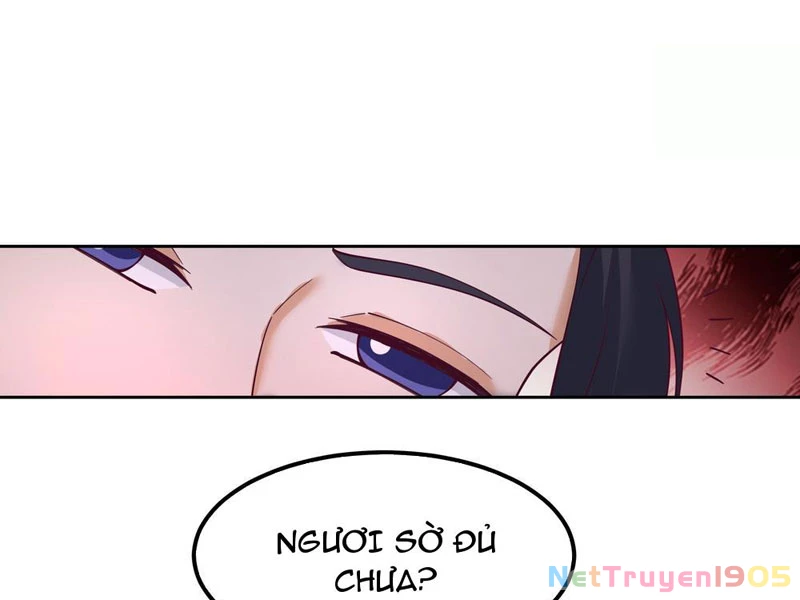 Sư Tỷ, Ta Không Muốn Cố Gắng! Chapter 1 - 42