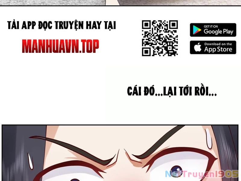 Sư Tỷ, Ta Không Muốn Cố Gắng! Chapter 1 - 101
