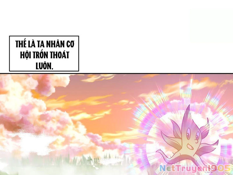 Sư Tỷ, Ta Không Muốn Cố Gắng! Chapter 2 - 10