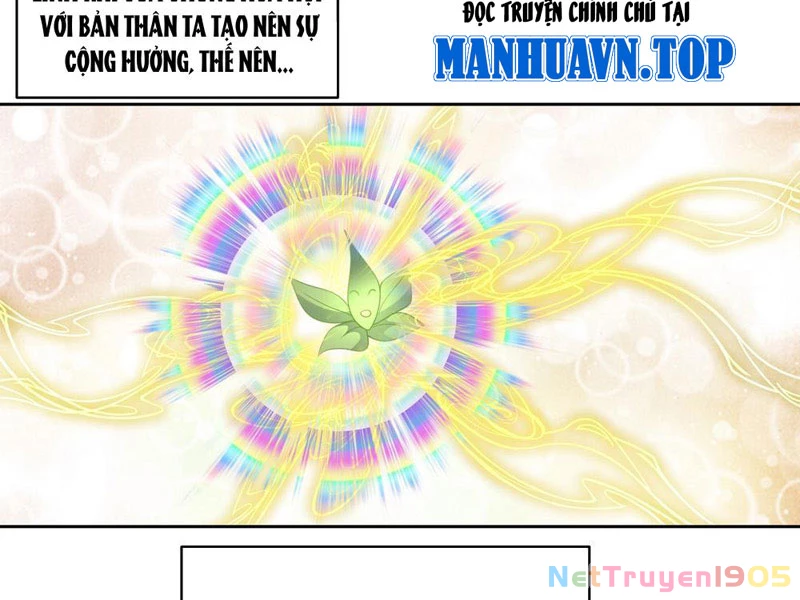 Sư Tỷ, Ta Không Muốn Cố Gắng! Chapter 2 - 14