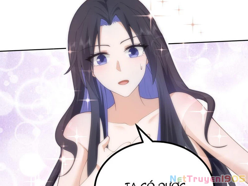 Sư Tỷ, Ta Không Muốn Cố Gắng! Chapter 2 - 18