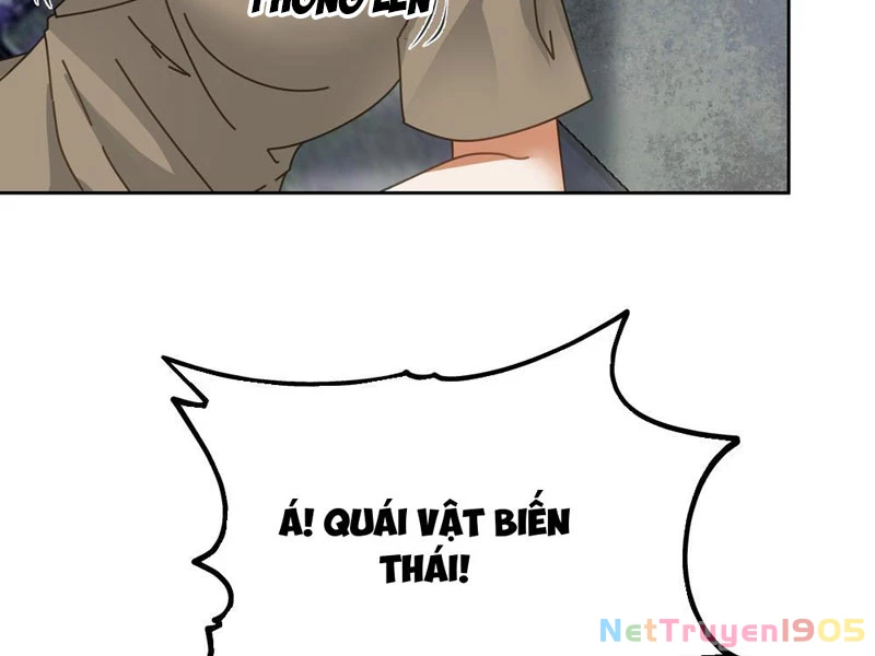 Sư Tỷ, Ta Không Muốn Cố Gắng! Chapter 2 - 33