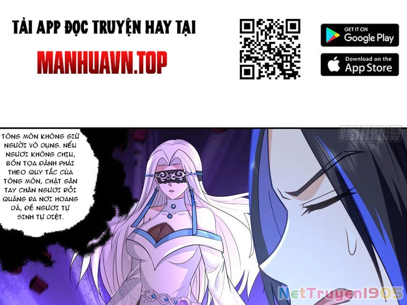 Sư Tỷ, Ta Không Muốn Cố Gắng! Chapter 2 - 38