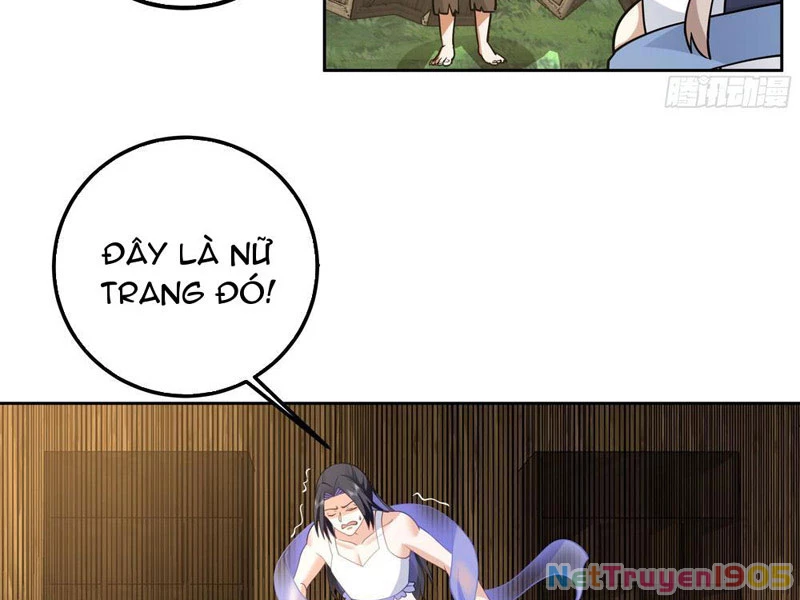 Sư Tỷ, Ta Không Muốn Cố Gắng! Chapter 2 - 68
