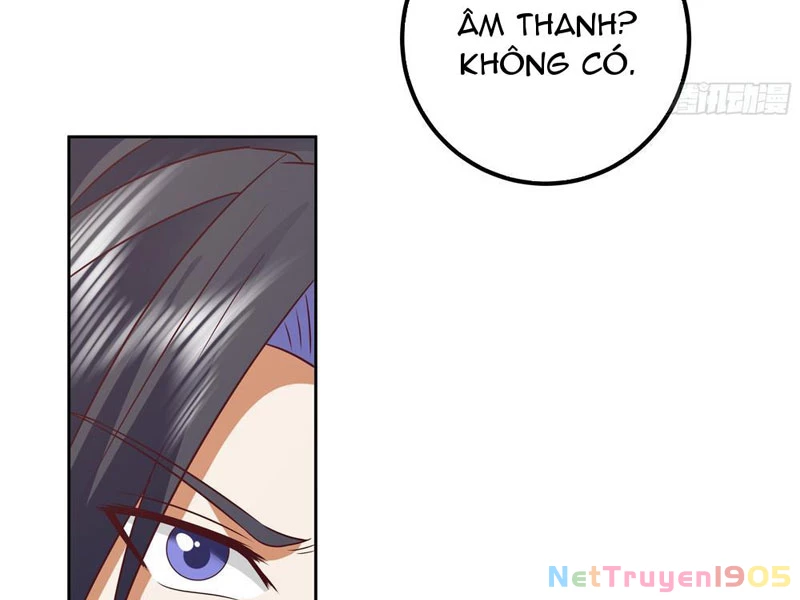 Sư Tỷ, Ta Không Muốn Cố Gắng! Chapter 3 - 17