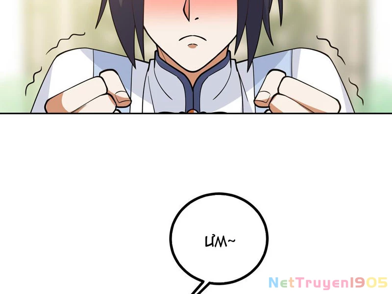 Sư Tỷ, Ta Không Muốn Cố Gắng! Chapter 3 - 23