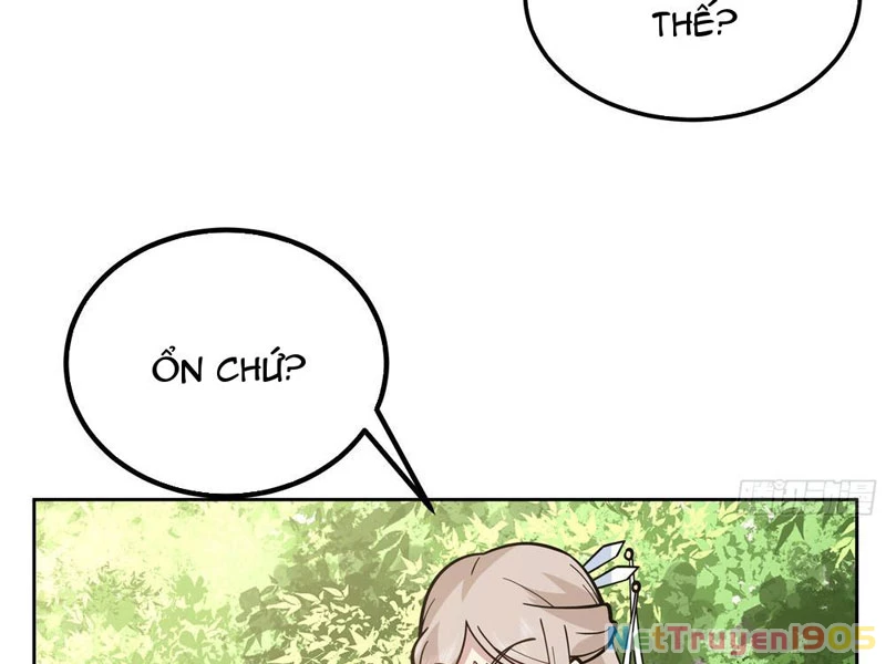 Sư Tỷ, Ta Không Muốn Cố Gắng! Chapter 3 - 29