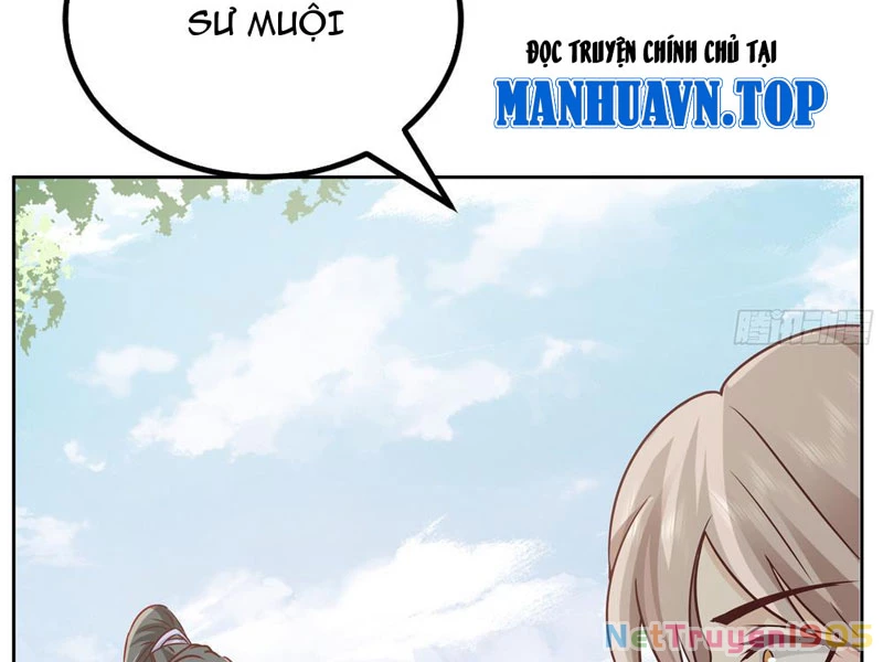 Sư Tỷ, Ta Không Muốn Cố Gắng! Chapter 3 - 38