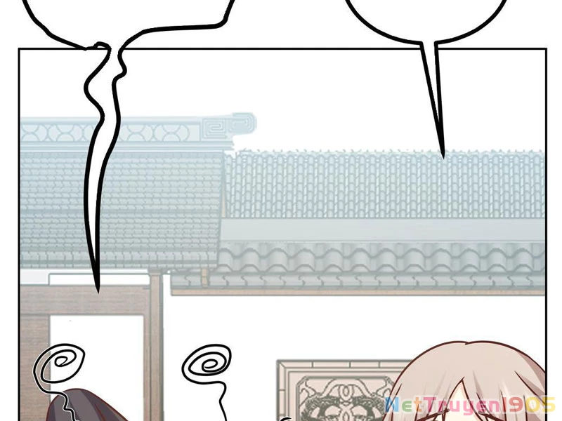 Sư Tỷ, Ta Không Muốn Cố Gắng! Chapter 3 - 42