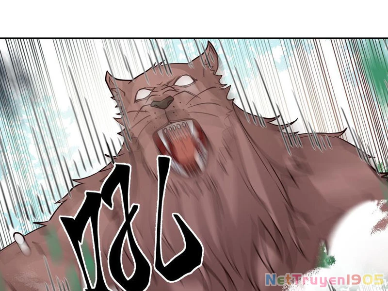 Sư Tỷ, Ta Không Muốn Cố Gắng! Chapter 3 - 57