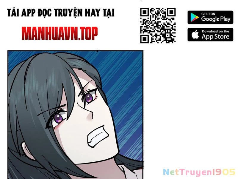 Sư Tỷ, Ta Không Muốn Cố Gắng! Chapter 3 - 59