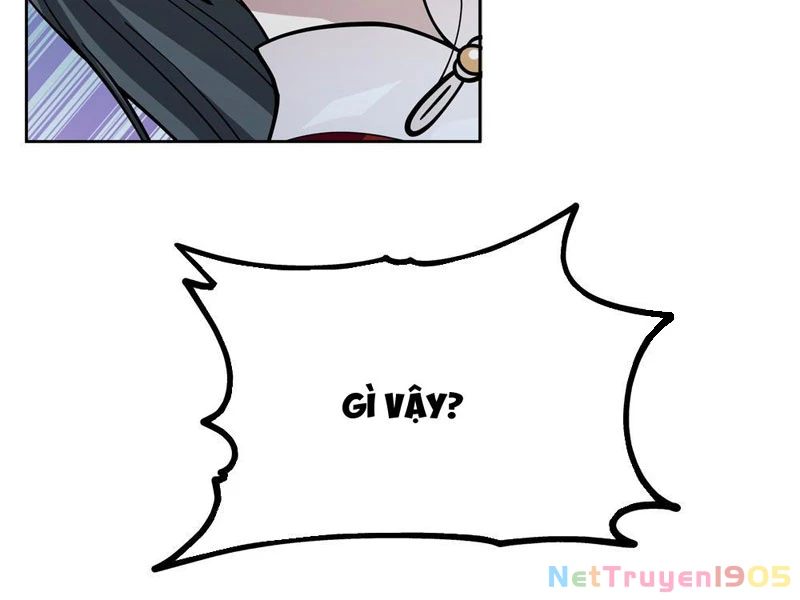 Sư Tỷ, Ta Không Muốn Cố Gắng! Chapter 3 - 60