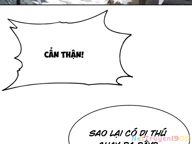 Sư Tỷ, Ta Không Muốn Cố Gắng! Chapter 4 - 2