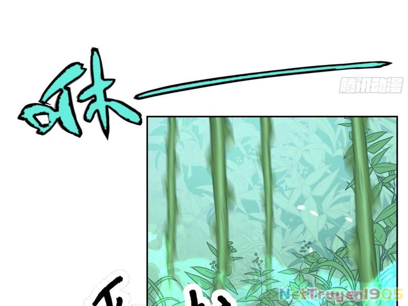 Sư Tỷ, Ta Không Muốn Cố Gắng! Chapter 4 - 21