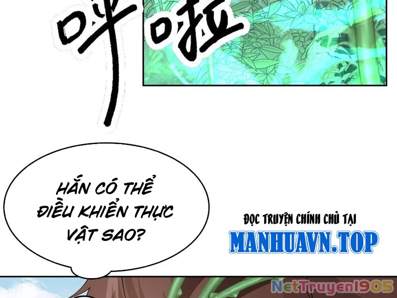 Sư Tỷ, Ta Không Muốn Cố Gắng! Chapter 4 - 22