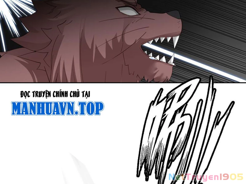 Sư Tỷ, Ta Không Muốn Cố Gắng! Chapter 4 - 28
