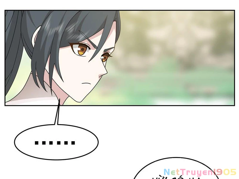 Sư Tỷ, Ta Không Muốn Cố Gắng! Chapter 4 - 39