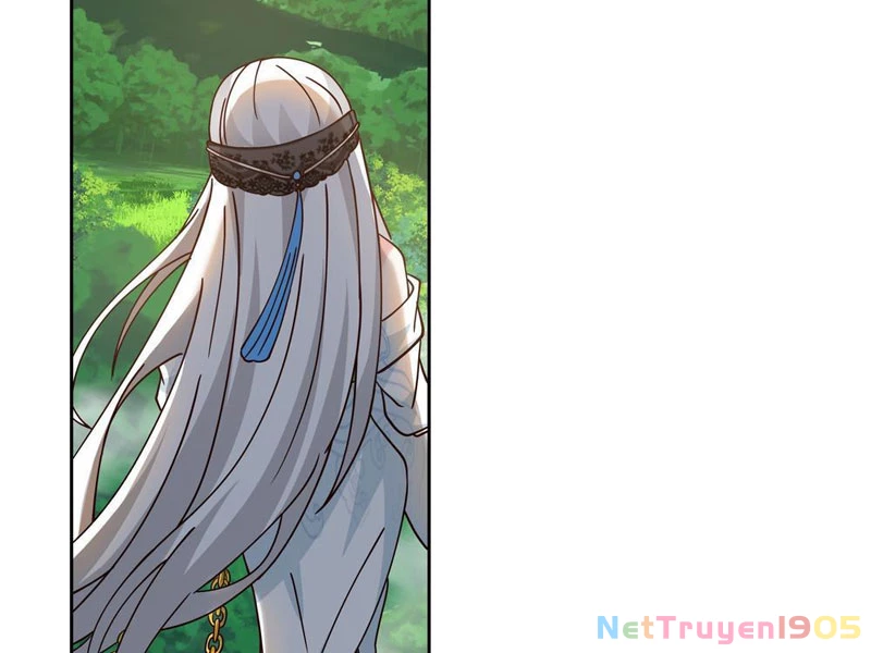 Sư Tỷ, Ta Không Muốn Cố Gắng! Chapter 4 - 53