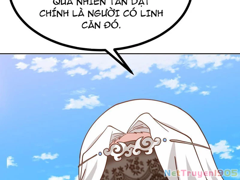 Sư Tỷ, Ta Không Muốn Cố Gắng! Chapter 4 - 56