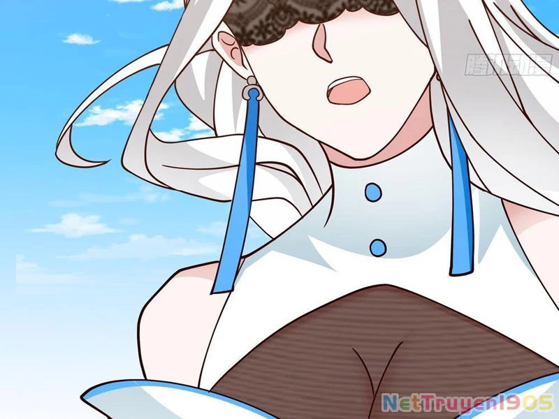 Sư Tỷ, Ta Không Muốn Cố Gắng! Chapter 4 - 57