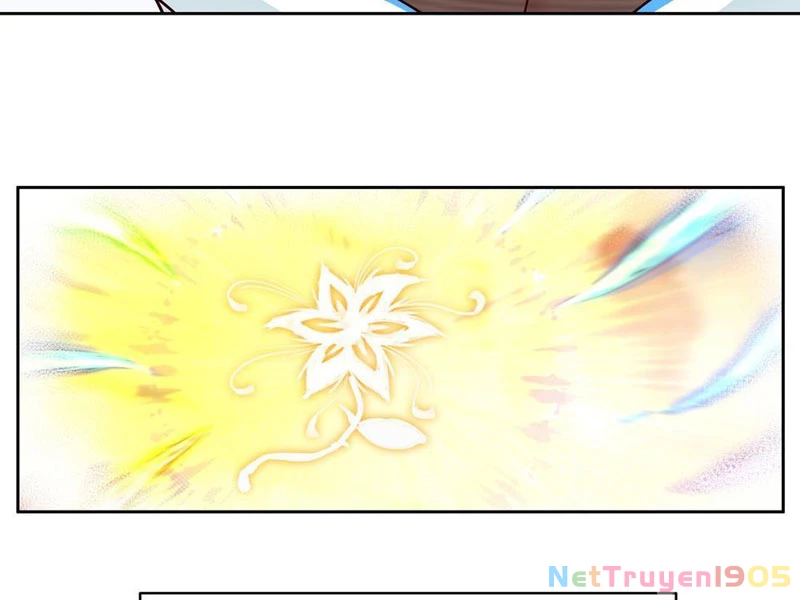 Sư Tỷ, Ta Không Muốn Cố Gắng! Chapter 4 - 58