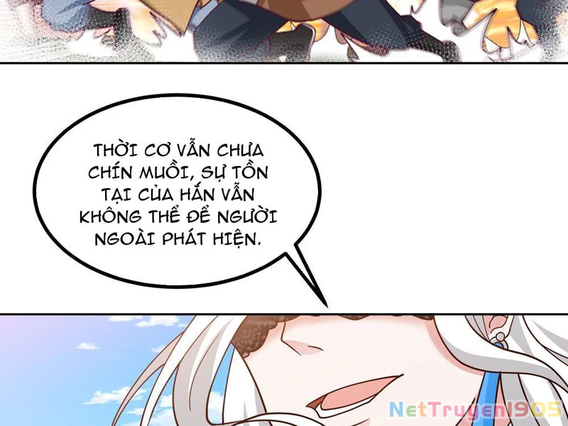 Sư Tỷ, Ta Không Muốn Cố Gắng! Chapter 4 - 60