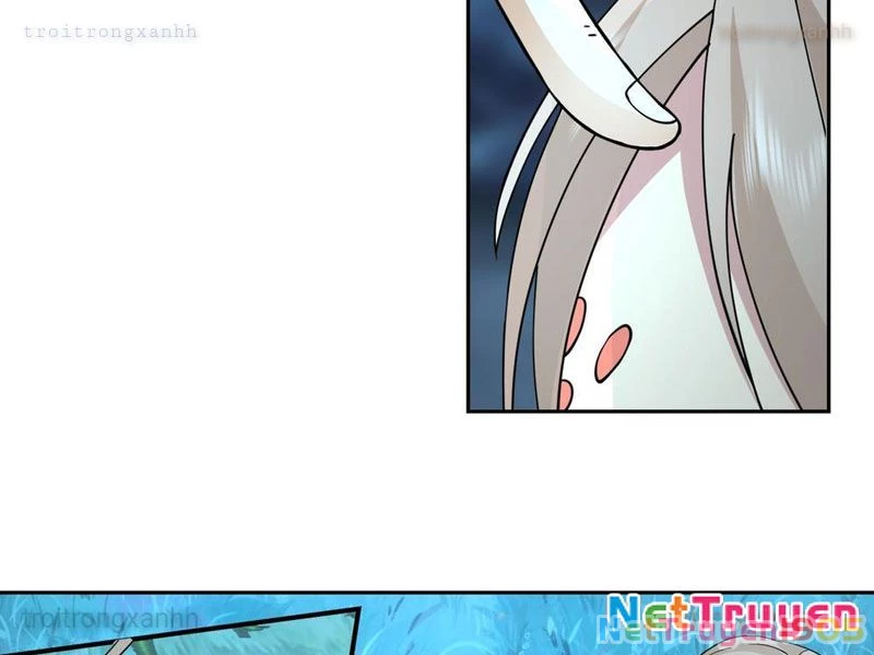 Sư Tỷ, Ta Không Muốn Cố Gắng! Chapter 6 - 41