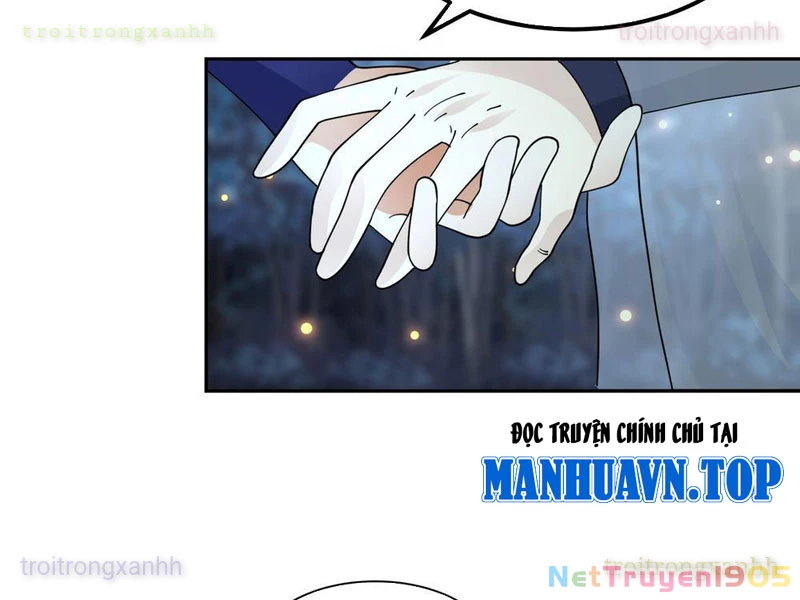 Sư Tỷ, Ta Không Muốn Cố Gắng! Chapter 6 - 48
